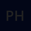 PharmaNow