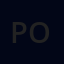 Powayhistoinf61