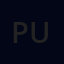PurePath