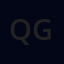 QGarcia89