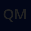 QMoore85