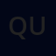Quinn40