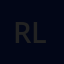 RLee93
