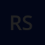 RSmith92