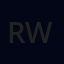 RWilliams1