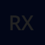 RxPlus60