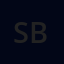 SBrown3
