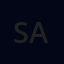 SandraJ92