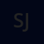Sjsbrookfi2876