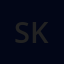 Skywaycorv3766