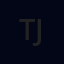 TJones2