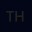 ThomasJ91