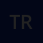 TransylvanFan84