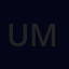 Umichicagoinf34