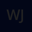 WJohnson99