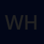 Whitecolum3270