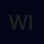 William79