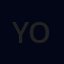 YourbirtheFan31