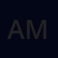 amembcselmInfo