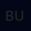 bulgariann75