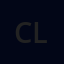 clinicbest33