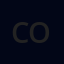 coastalim57