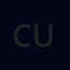 cureorder76