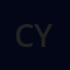 cytoteget56