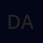 danielmartine27