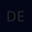 deetorstore79