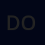 docbest57