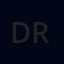 drugbest18