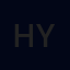 hyblavalleSourc