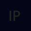 ipalcWay