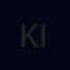 kileensgar74
