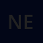 nesttdonl41