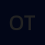 otherbrothPlus