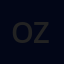 ozempifast96