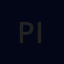pillsdeal40