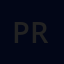 progressivWorld