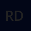 rdasatxPath