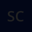 scriptpredni45