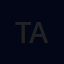 tadalabest96
