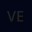 ventolbest53