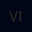 viagradeal32