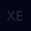 xenicaget28