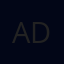Avatar of Administrador Demo