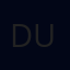 Avatar of Demo User