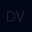 Avatar of Demo Viewer