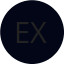 Exp